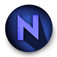 NFT IndexLOGO