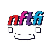 NFTfiLOGO