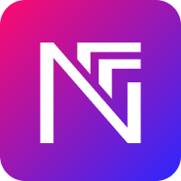 NFTifyLOGO