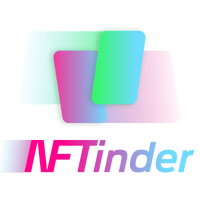 NFTinderLOGO