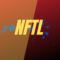 NFTLLOGO