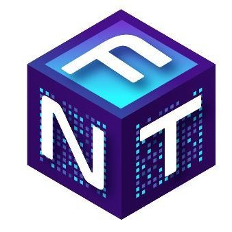 NFTLootBoxLOGO