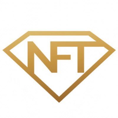 NFTmallLOGO