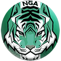 NGATigerLOGO