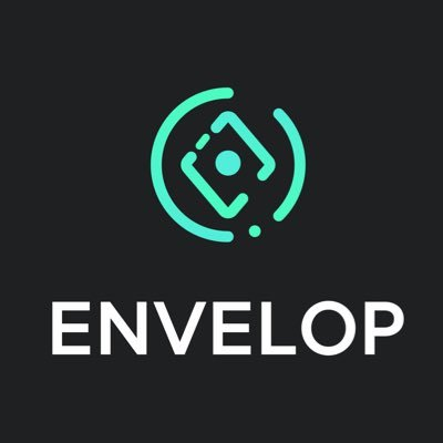 Envelop (Niftsy)LOGO