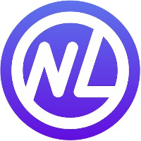 Nifty LeagueLOGO