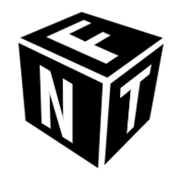 NiftyNFTLOGO