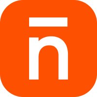 Nimbus PlatformLOGO