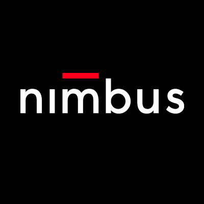 NimbusLOGO