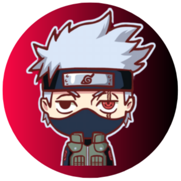 NINJA INULOGO