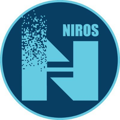 NirosLOGO