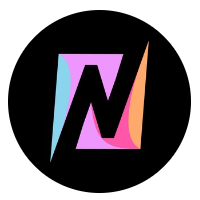 NitroBotLOGO