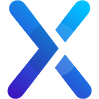 NIXLOGO