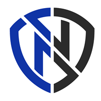 NobtLOGO