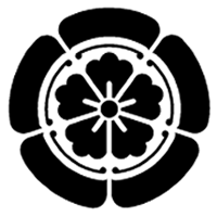 NOBUNAGALOGO