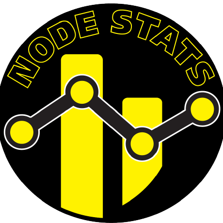 NodestatsLOGO