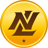 NoLimitCoinLOGO