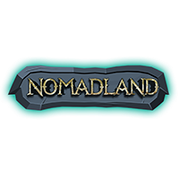 NomadlandLOGO