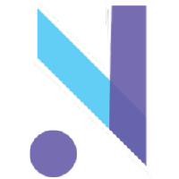 NordekLOGO