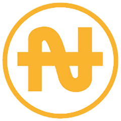 Not Another Shit AltcoinLOGO