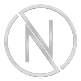 NothingLOGO