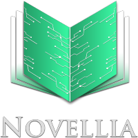 NovelliaLOGO