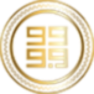 Novem GoldLOGO