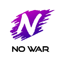 NowarLOGO