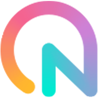 NPICK BLOCKLOGO