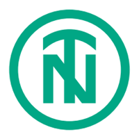 NTONLOGO