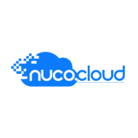 Nuco.cloudLOGO