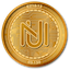 NuCoinLOGO