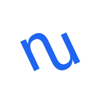 NuCypherLOGO