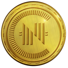 NurcoinLOGO