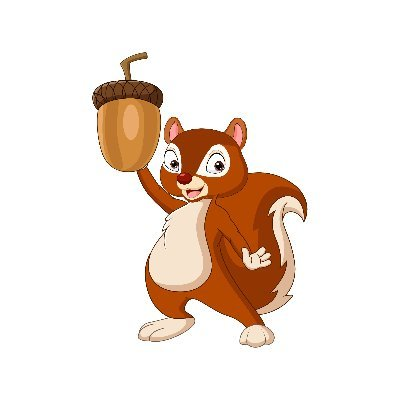 NUTGAINLOGO