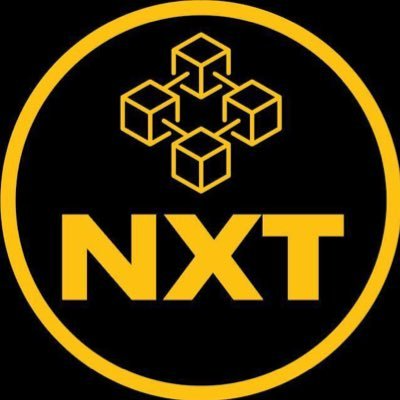 NXTLOGO