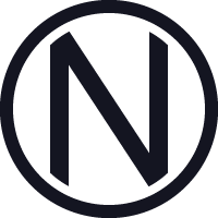 NymLOGO