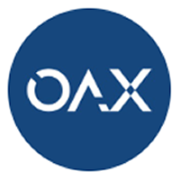 OAXLOGO