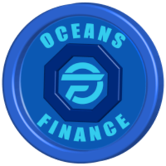 Oceans FinanceLOGO