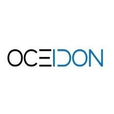 Oceidon BloxLOGO