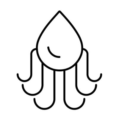 OctoLOGO