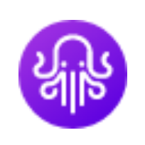 Octopus MiningLOGO