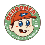 OKBoomerLOGO