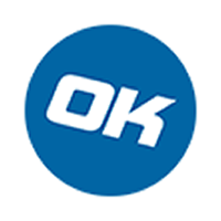 OKCashLOGO