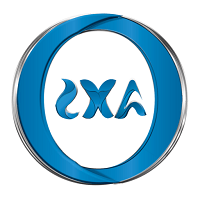 OLXA CoinLOGO