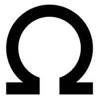 Olympus v1LOGO