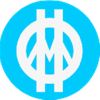 OmcoinLOGO