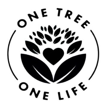 OnetreeOnelifeLOGO