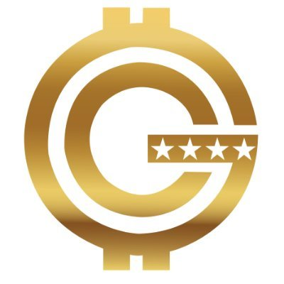 OnegetcoinLOGO