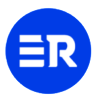 OneRootLOGO